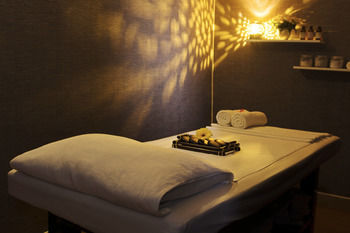 Saga Hotel Ho Si Minh-város Kültér fotó